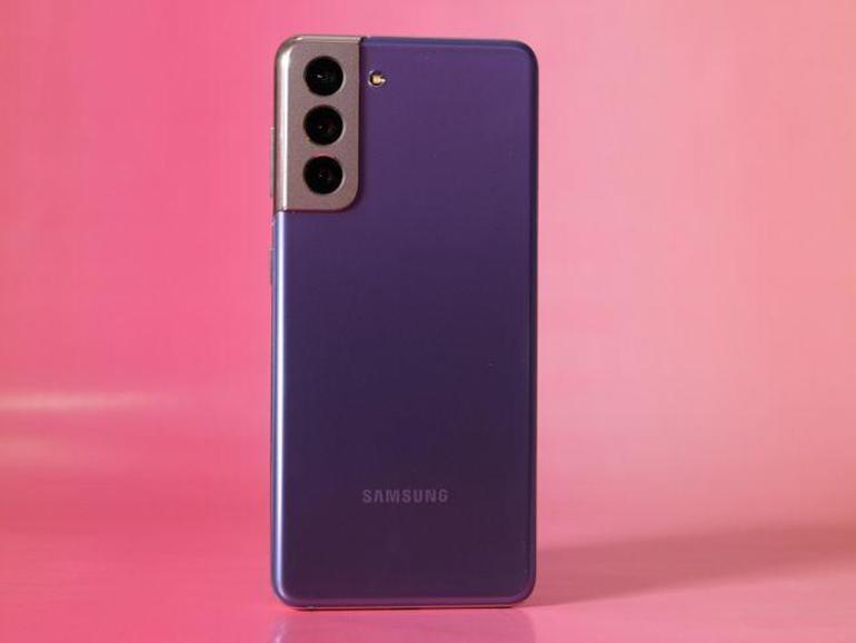 upcoming samsung phones in 2021