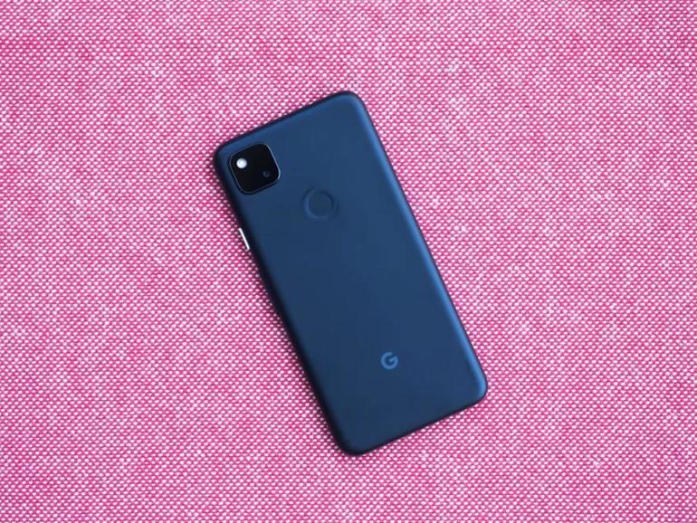 best affordable phones 2021 best affordable phones 2021