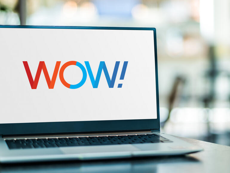 WOW! Cable Internet review: 24-month contracts get the best rates ...